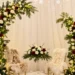 25 Winter Wedding Decor Ideas That'll Make You Feel Like You’re in a Fairytale!