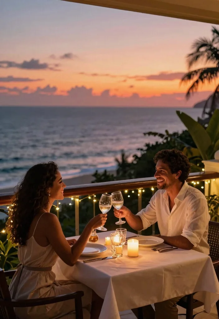 8 Romantic Florida Honeymoon Resorts That Will Make You Fall in Love Again - 1. The Ritz-Carlton Key Biscayne 1