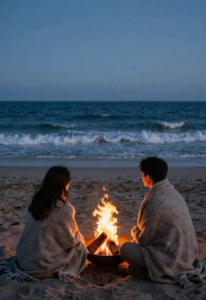 8 Romantic Florida Honeymoon Resorts That Will Make You Fall in Love Again - 4. Sandpearl Resort, Clearwater Beach 1
