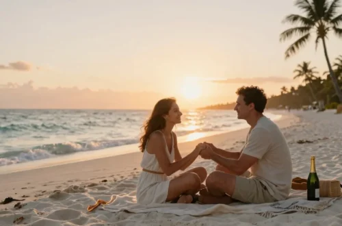 8 Romantic Florida Honeymoon Resorts That Will Make You Fall in Love Again