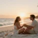 8 Romantic Florida Honeymoon Resorts That Will Make You Fall in Love Again