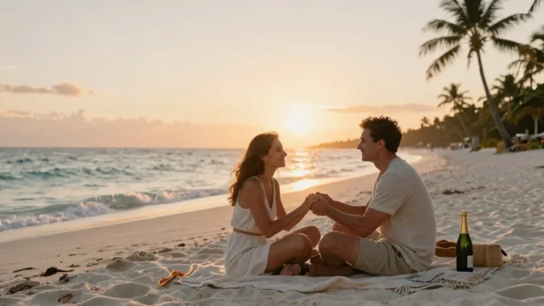 8 Romantic Florida Honeymoon Resorts That Will Make You Fall in Love Again
