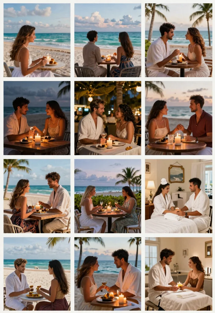 8 Romantic Florida Honeymoon Resorts That Will Make You Fall in Love Again - Conclusion 1