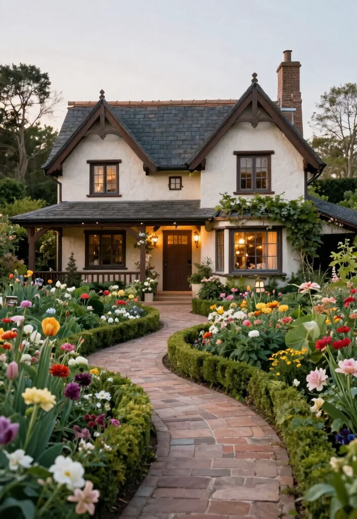 9 Affordable Small Wedding Venues That Are Perfect for Intimate Celebrations (#5 Is a Must-See!) - 5. The Storybook Inn 1