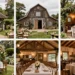 9 Affordable Small Wedding Venues That Are Perfect for Intimate Celebrations (#5 Is a Must-See!)