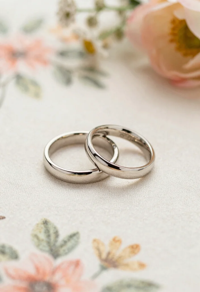 Step-by-Step Wedding Planning Checklist: 15 Tips for a Flawless Day! - 15. Start Your New Chapter 1
