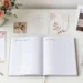 Step-by-Step Wedding Planning Checklist: 15 Tips for a Flawless Day!
