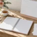 The Essential Wedding Planning Checklist: Everything You Need for a Flawless Celebration!
