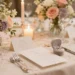 The Ultimate Wedding Checklist: 25 Must-Have Items You Can't Forget!