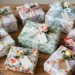 10 Creative Wedding Gift Wrapping Ideas to Make Your Presents Stand Out