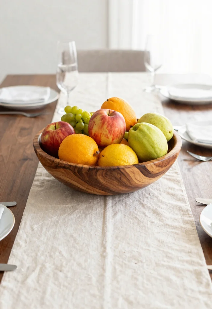 19 Wedding Home Decor Gifts That Will Transform Their Space (Wait Until You See #4!) - 11. Decorative Bowls 1