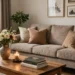 19 Wedding Home Decor Gifts That Will Transform Their Space (Wait Until You See #4!)
