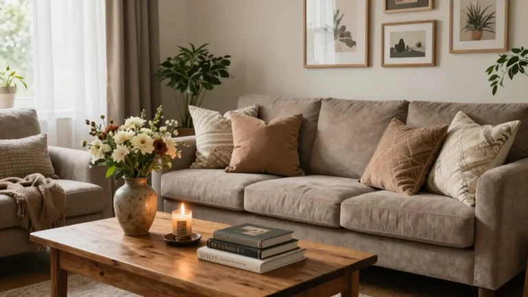 19 Wedding Home Decor Gifts That Will Transform Their Space (Wait Until You See #4!)