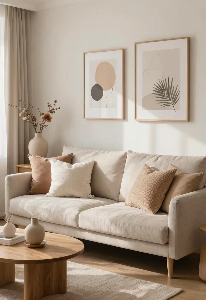 19 Wedding Home Decor Gifts That Will Transform Their Space (Wait Until You See #4!) - Conclusion 1
