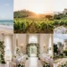 20 Unique Destination Wedding Locations That Will Make Your Heart Skip a Beat