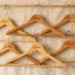 Create Heartfelt DIY Wedding Gifts: Personalized Hangers for the Bride and Groom