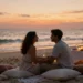 Create Unforgettable Memories with These Romantic Honeymoon Itineraries and Tips
