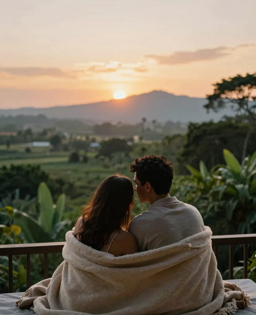 Create Unforgettable Memories with These Romantic Honeymoon Itineraries and Tips - Conclusion 1