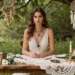 Creative Bohemian Bridal Set Ideas for a Truly Unique Wedding Experience