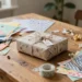 Creative DIY Gift Ideas for Him: Celebrate Your 1-Year Wedding Anniversary Uniquely!