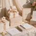 Creative Ways to Ask Your Bridesmaids: Unique Gift Ideas for a Memorable Proposal