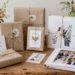 Creative Wedding Gift Ideas for Your Best Friend That Will Melt Their Heart