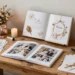 Creative and Easy DIY Wedding Gift Ideas to Make Your Love Stand Out