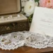 Discover Enchanting Marquise Engagement Ring Styles for Your Vintage-Inspired Wedding!