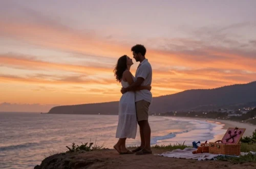 Discover Unique Adventure Ideas for Unforgettable Honeymoon Experiences Together
