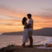 Discover Unique Adventure Ideas for Unforgettable Honeymoon Experiences Together