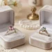 Discover Unique Vintage Wedding Ring Sets That Will Captivate Your Heart Forever