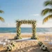 Discover the Best Destination Wedding Venues for an Unforgettable Celebration