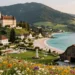 Discover the Most Enchanting Destination Wedding Venues in Europe for Your Dream Day