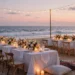 Dreamy Destination Wedding Reception Decor Ideas to Enchant Your Guests