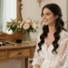 Effortless and Elegant: 10 Simple Braided Wedding Hairstyles for Your Big Day