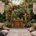 Elevate Your Celebration with Stunning Bohemian Wedding Decor Ideas for a Dreamy Ceremony