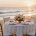 Enchanting Romantic Honeymoon Decor Ideas to Elevate Your Dream Getaway