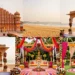 Explore Stunning Indian Destination Wedding Venues for Your Dream Celebration