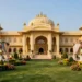 Explore the Top Destination Wedding Venues in India for Your Dream Celebration!