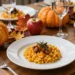 Fall-Inspired Wedding Menu Ideas That Will Wow Your Guests and Set the Mood