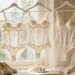 Indulge in Elegance: Luxurious Bridal Lingerie Ideas for Your Dream Destination Wedding