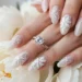 Stunning Wedding Nails for Your Bridal Look: Ideas for Every Style and Theme