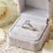 Timeless Elegance: Why a Classic Solitaire Wedding Set is Perfect for Every Bride