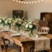 Transform Your Big Day: Inspiring Rustic Wedding Decor Ideas to Enchant Your Guests