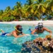 Unforgettable Adventure Honeymoon Activities for Thrill-Seekers to Ignite Your Love