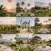 Unforgettable Destination Wedding Venue Ideas for Your Dream Celebration Abroad