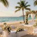 Unforgettable Luxury Destination Wedding Venues for a Dreamy Celebration