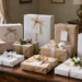 Unique Wedding Gift Ideas for the Bride and Groom They Will Cherish Forever