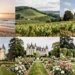 Unveil Your Dream Day: Top 10 Breathtaking Destination Wedding Venues Around the Globe