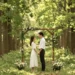 13 Elopement Wedding Ideas That Prove Less is More (You'll Love #3!)
